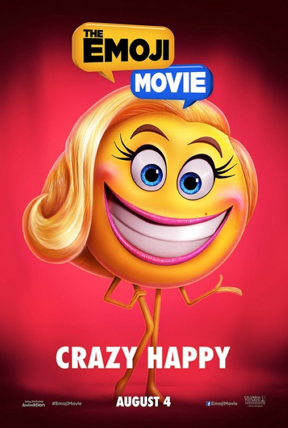 emoji_movie-poster01