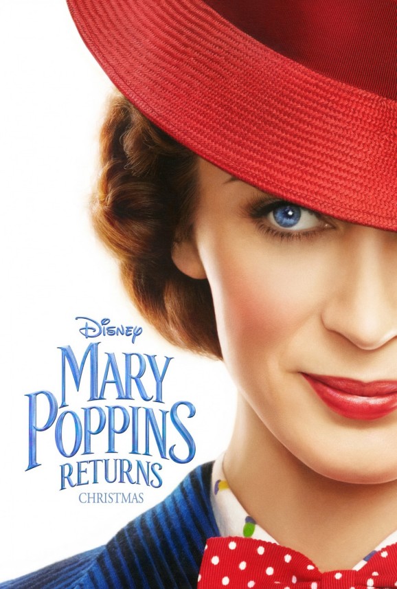 mary_poppins_returns_poster
