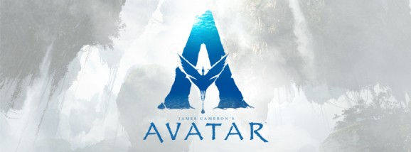 avatar header