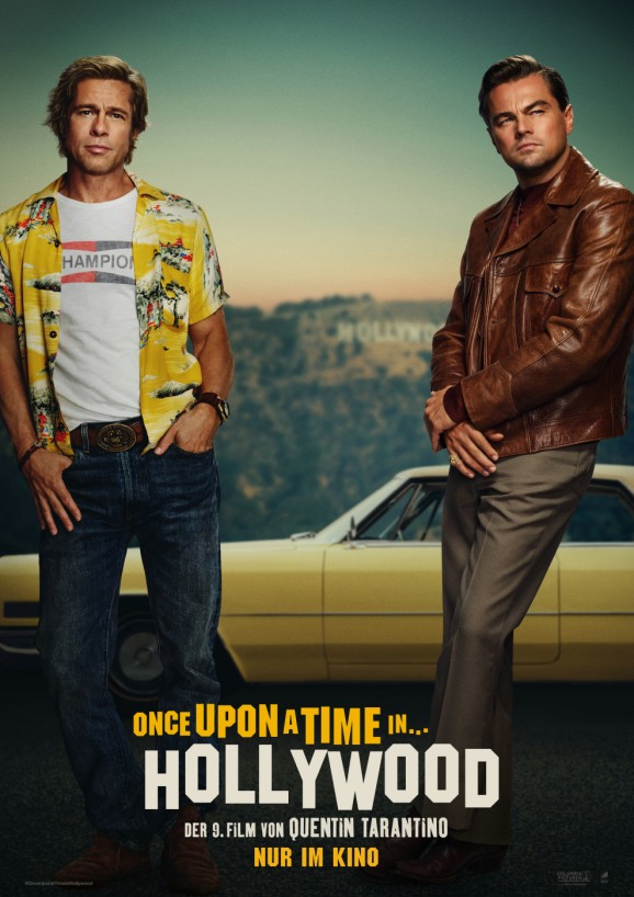 once_upon_a_time_in_hollywood-plakat