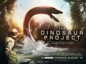 dino-project-poster