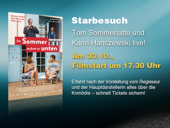 Cinestar event Monitor-Im Sommer Kinotour-4zu3-DÜD