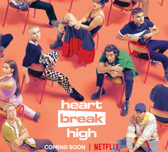 Heartbreak-High-on-Netflix