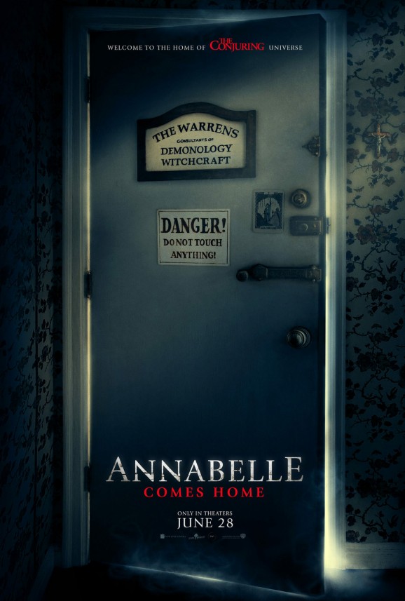 annabelle_comes_home_plakat