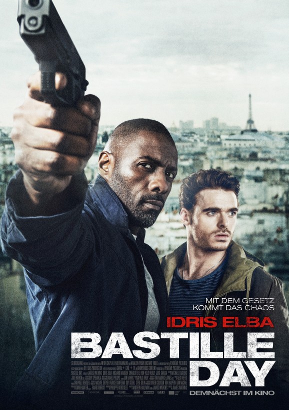 Bastille-Day-Poster