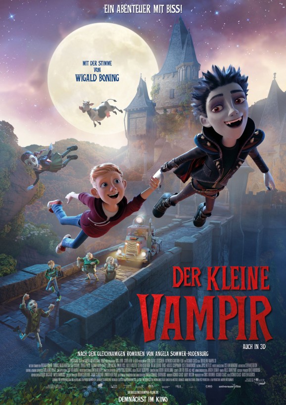 Der_Kleine_Vampir-Poster