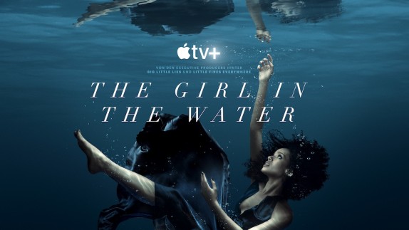 apple_tv_plus_the_girl_in_the_water