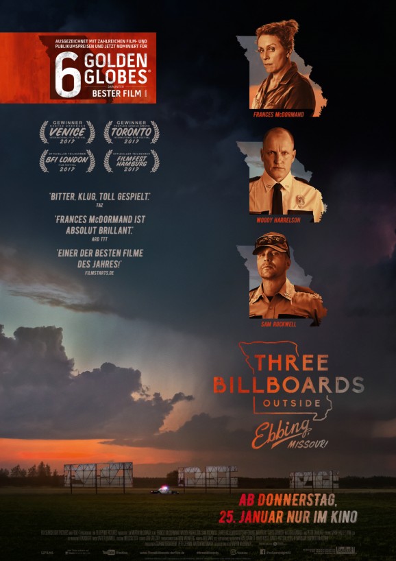 Three-Billboards-Poster