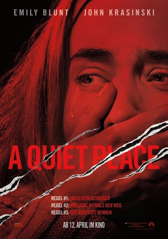 A-Quiet-Place-Poster