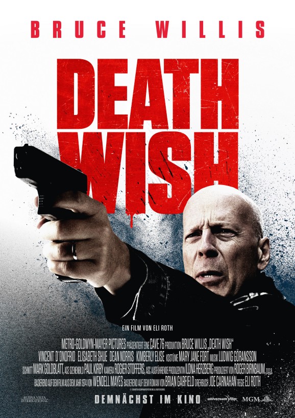 Death-Wish-Poster