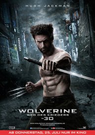 Wolverine2_Poster_CampD_700