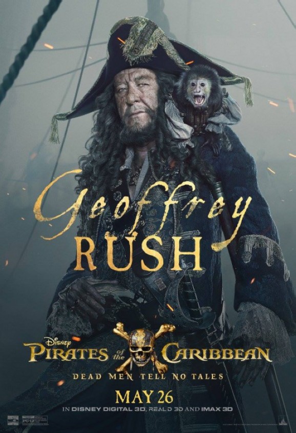 Pirates-of-the-Caribbean-Poster05