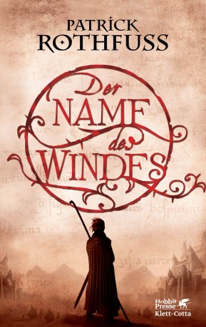Name-Windes-Buchcover