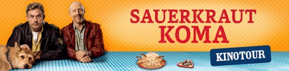 sauerkraut_kinotour_header