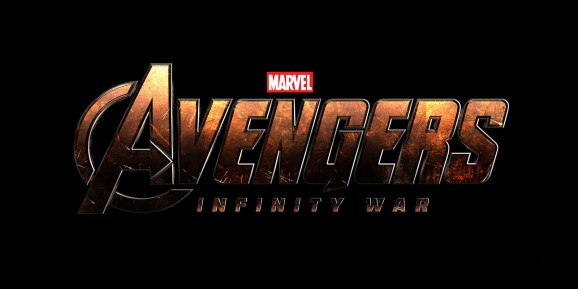 Avengers_Infinity_War-Logo