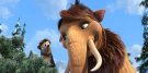 Ice Age 4 - Voll verschoben (3D) © 2012 20th Century Fox