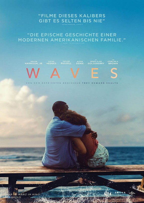 waves_plakat