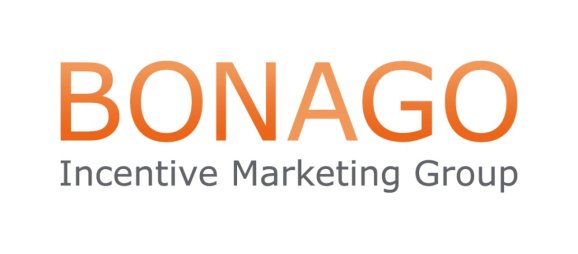 BONAGO_Logo_RGB