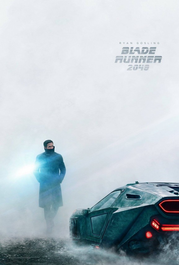 Blade-Runner-2049-Poster2