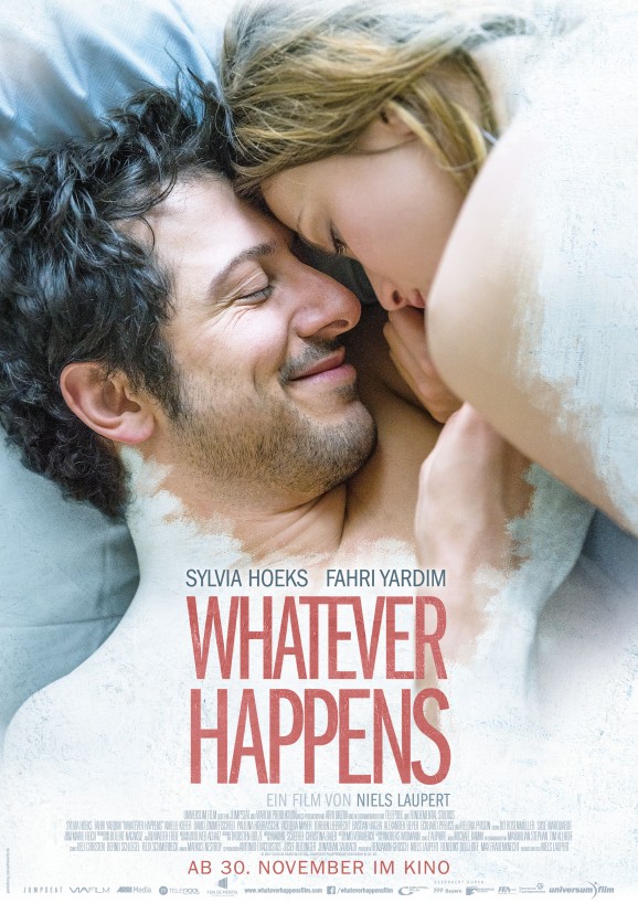 Whatever_happens_Poster