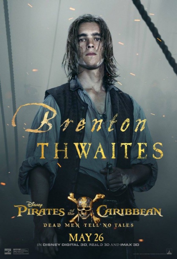 Pirates-of-the-Caribbean-Poster03