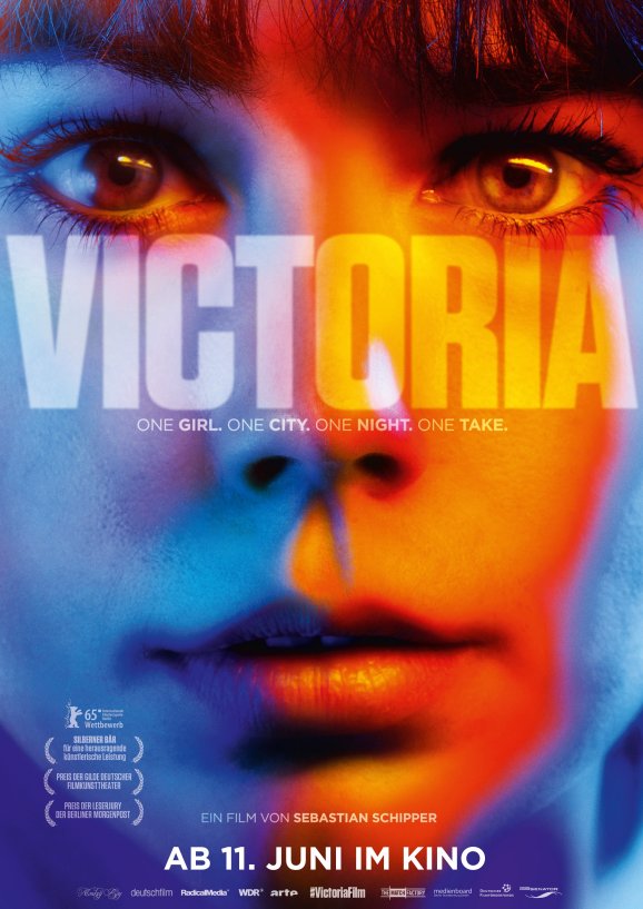 victoria-VIC_A3_final_Start