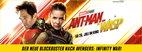 ant-man_wasp-kinostart header DE