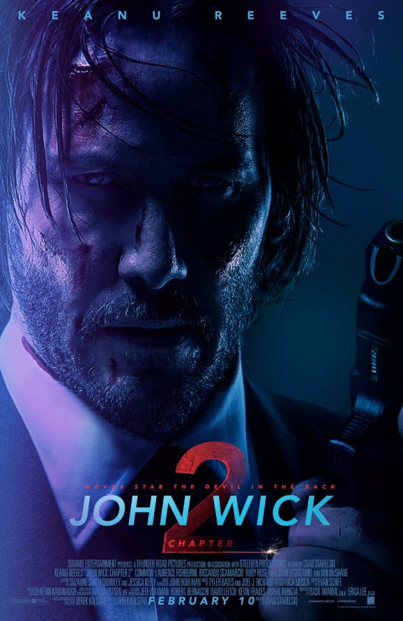 johnwick-poster