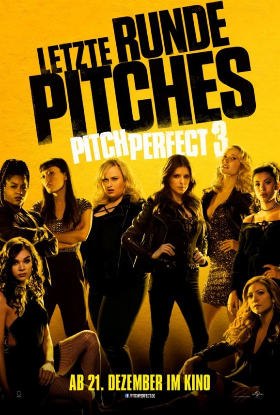Pitch-Perfect-3-Poster
