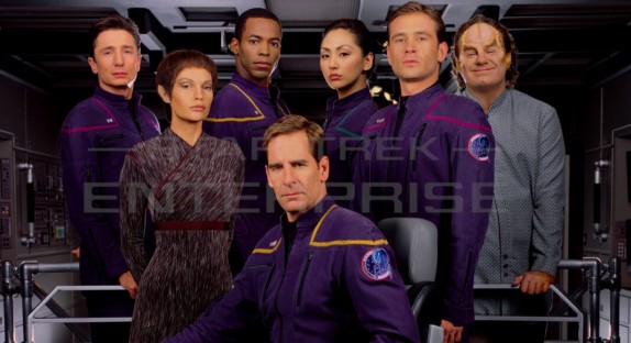 Star-Trek-Enterprise-Cast-1068x580