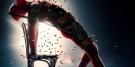 Deadpool-2-Poster-neu
