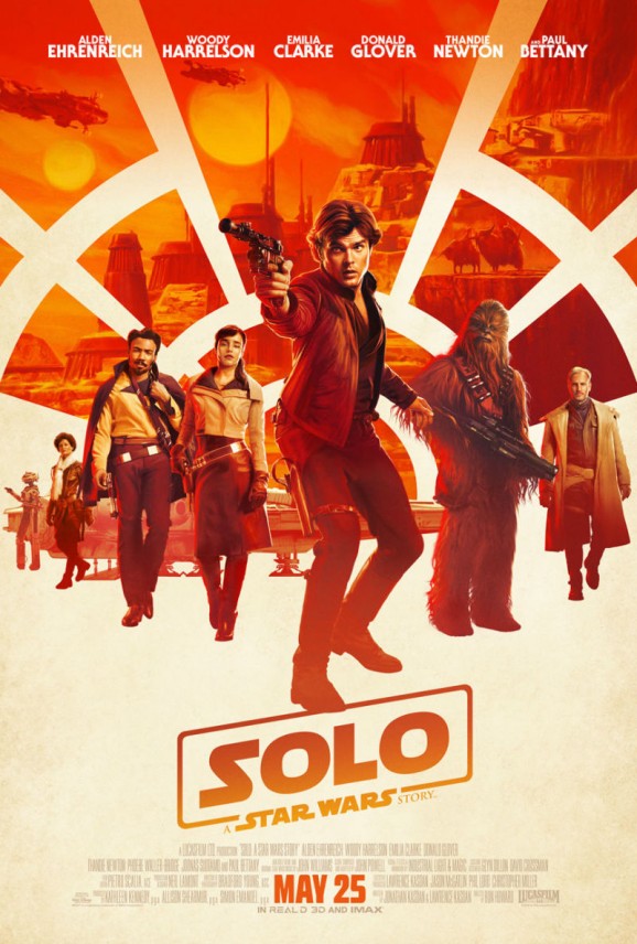 Han-Solo-Poster-neu-US