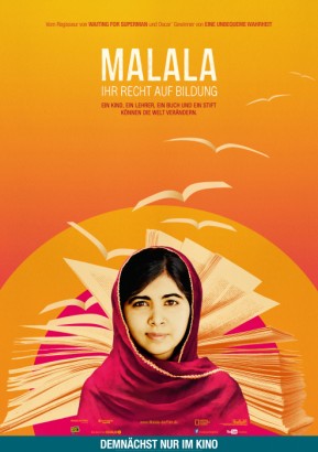 Malala_IhrRechtAufBildung_Poster_SundL_700
