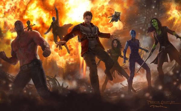 Guardians-of-the-Galaxy2