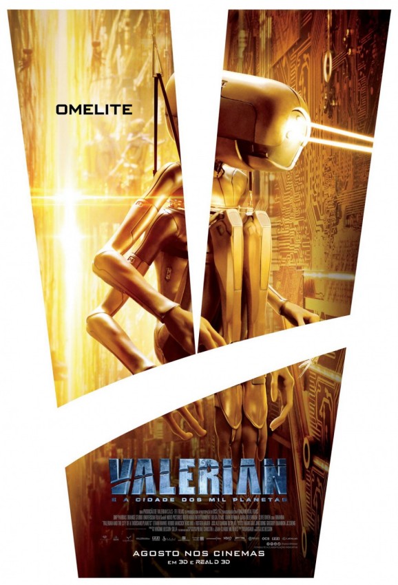 Valerian-Poster-08