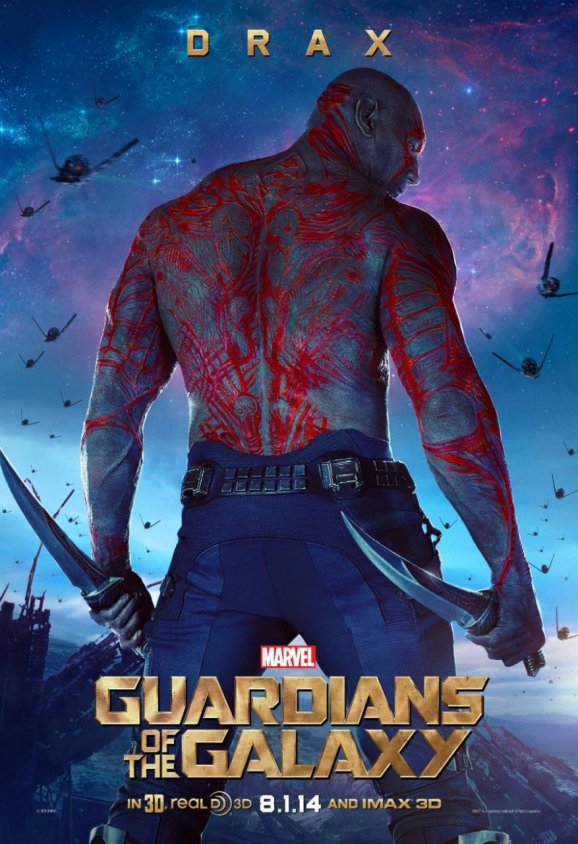 guardians characterposter 2