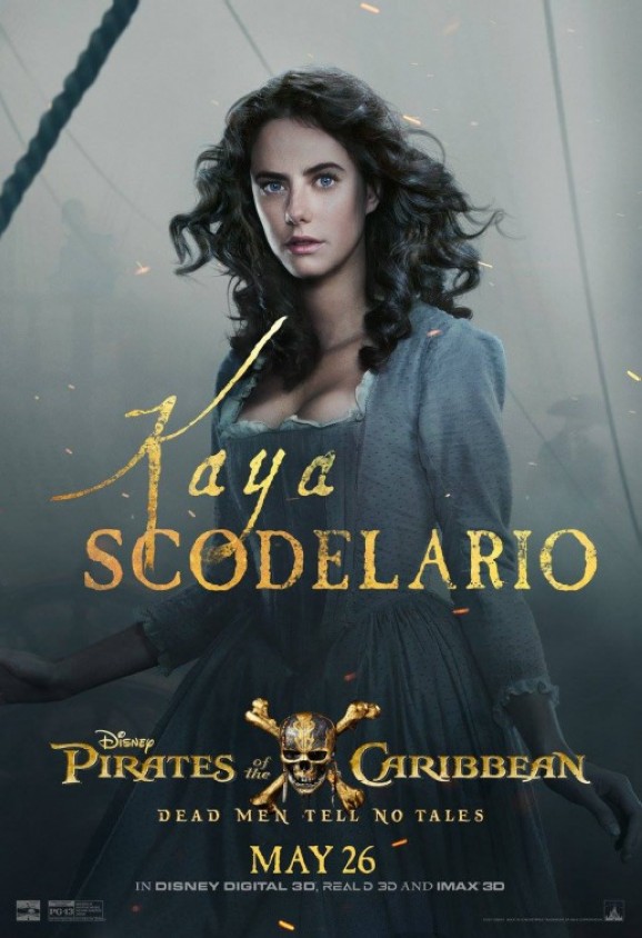 Pirates-of-the-Caribbean-Poster04