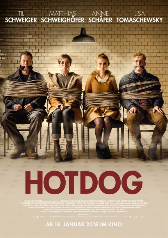 Hot-Dog-Poster