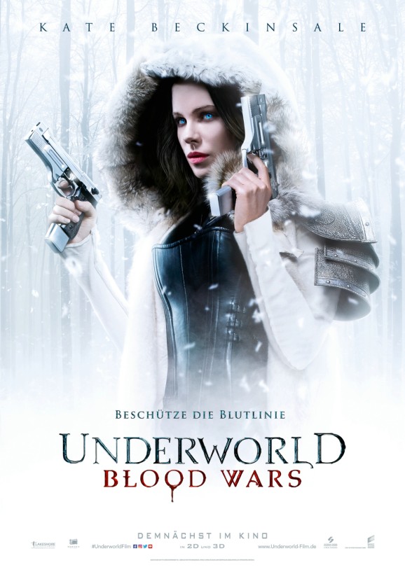 Underworld-5-Poster