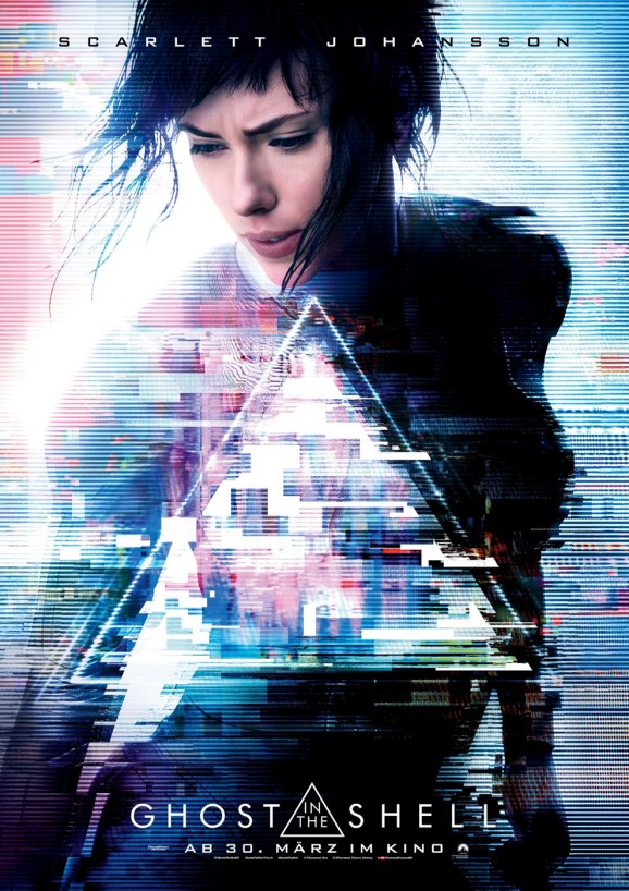 Ghost-in-the-Shell-Poster-DE