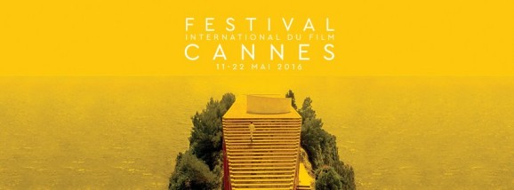 cannes 2016 header