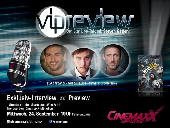 14-08_CinemaxX_VIPreview