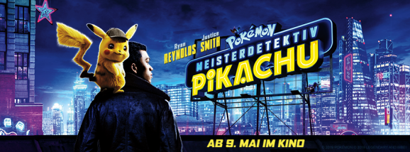 pikachu kinostart header DE