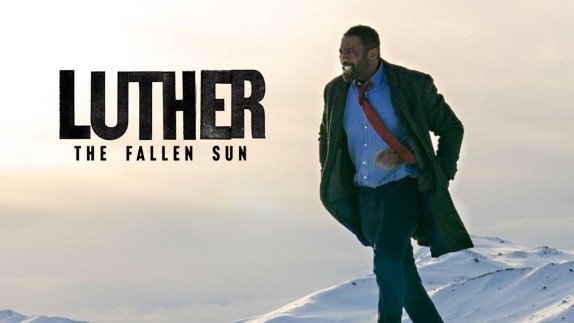 Luther The Fallen Sun Key Art Banner (c) Netflix