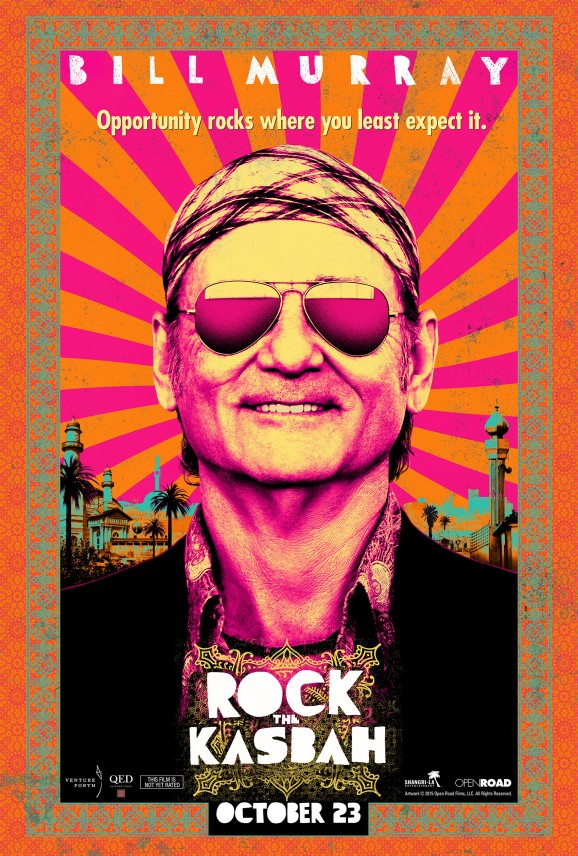 rock-the -kasbah-Plakat
