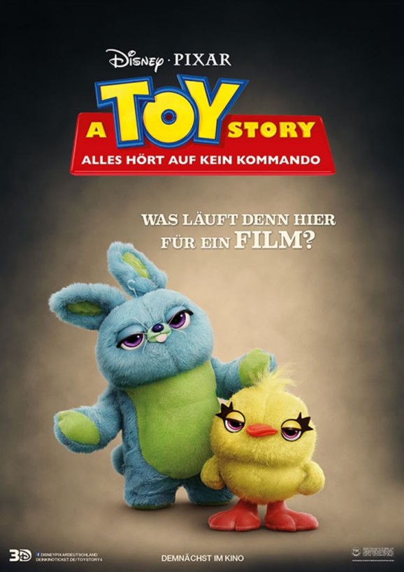 toystory4-plakat-bunny-deutsch