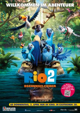 Rio2_Poster_Launch_SundL_700