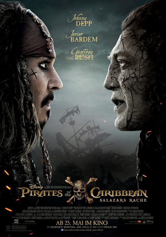 Pirates-of-the-Caribbean-Poster