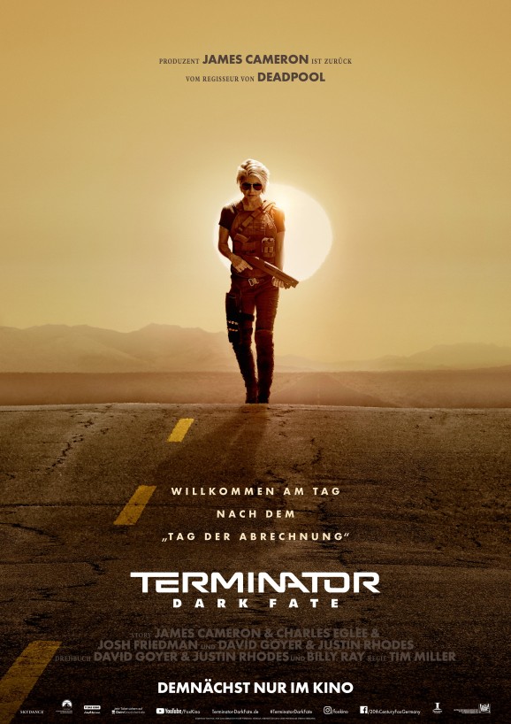 Terminator_Poster_Teaser_A4