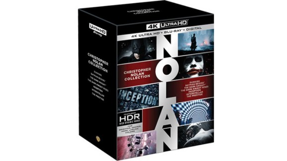 Christopher-Nolan-4k-UHD-Box